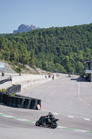 enduro-digital-images;event-digital-images;eventdigitalimages;no-limits-trackdays;park-motor;park-motor-no-limits-trackday;park-motor-photographs;park-motor-trackday-photographs;peter-wileman-photography;racing-digital-images;trackday-digital-images;trackday-photos